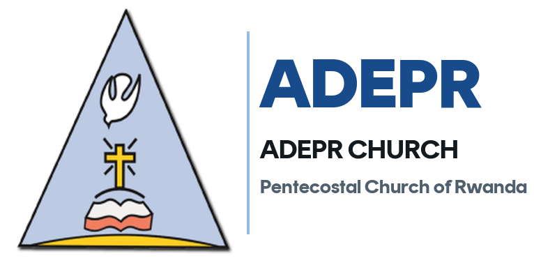 ADEPR Church