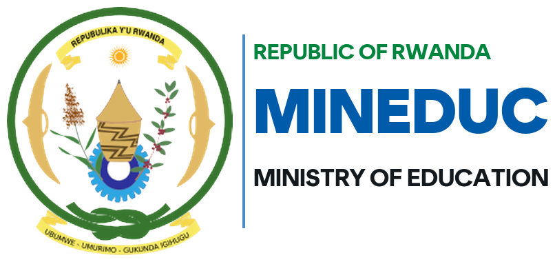 Ministry of Education