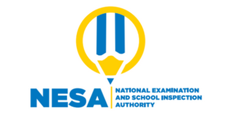 National Examination and School Inspection Authority