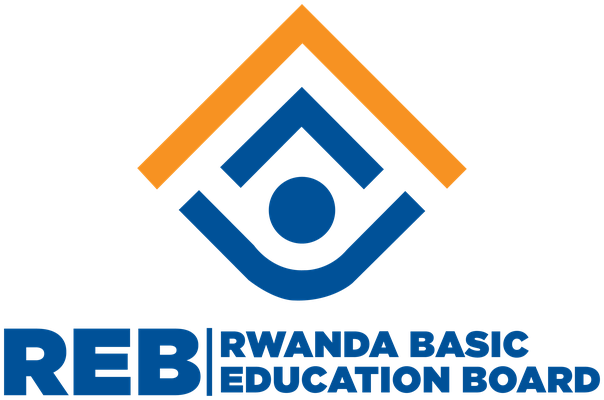 Rwanda Basic Education Board